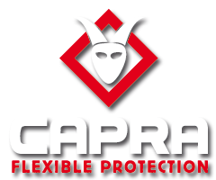 (c) Capra-protection.de