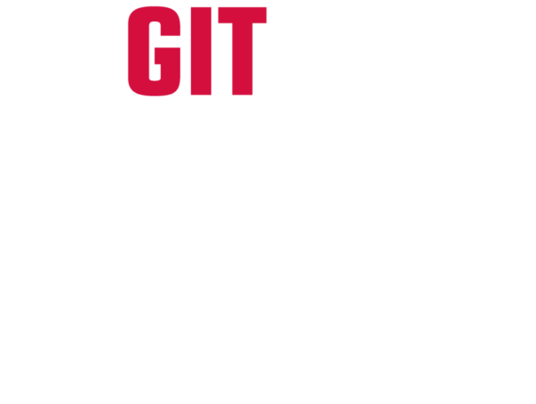 CAPRA PROTECTION – DAS MOBILE SICHERHEITSZAUN-SYSTEM